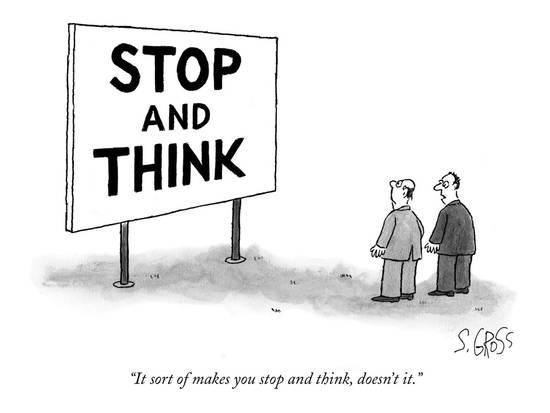 stop-think